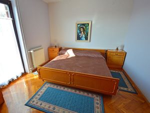 23844978-Ferienwohnung-4-Rakalj-300x225-2