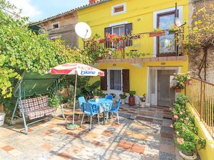 Ferienwohnung für 4 Personen (60 m&sup2;) in Rakalj