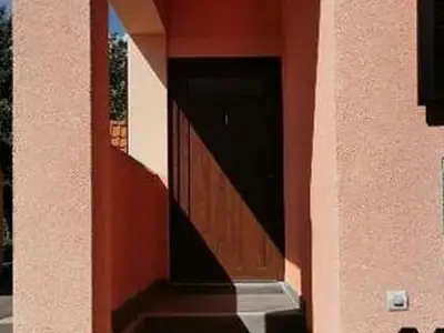 Ferienwohnung für 4 Personen in Rakovica 4/10