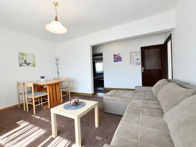 Ferienwohnung für 5 Personen in Rakovica 8/10