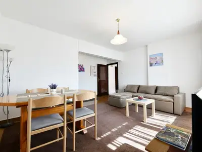 Ferienwohnung für 5 Personen in Rakovica 10/10