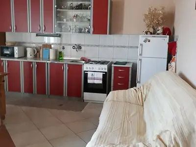 Ferienwohnung für 5 Personen in Rakovica 8/10