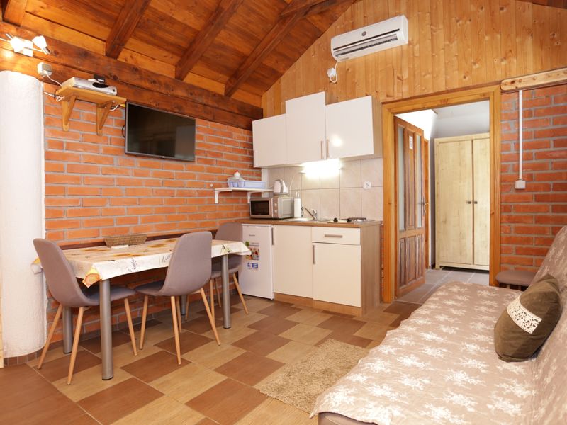 22047467-Ferienwohnung-3-Rakovica-800x600-2