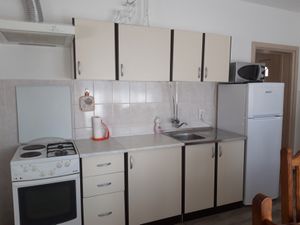 22093013-Ferienwohnung-4-Rakovica-300x225-3