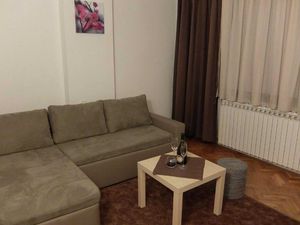 24058754-Ferienwohnung-4-Rakovica-300x225-1