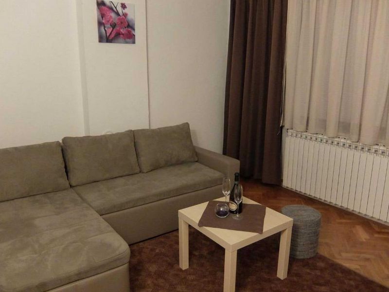 24058754-Ferienwohnung-4-Rakovica-800x600-1