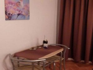 24058754-Ferienwohnung-4-Rakovica-300x225-5