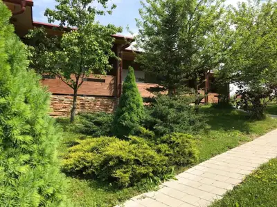 Ferienwohnung für 2 Personen (35 m²) in Rakovica 8/10