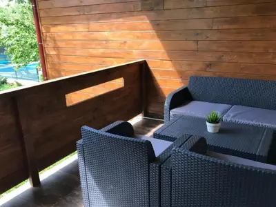 DiningRoom