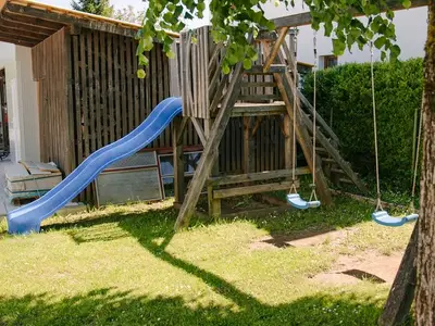 Ferienwohnung für 4 Personen in Rakovica 10/10