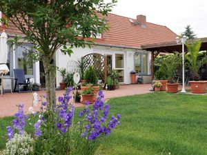 Ferienwohnung für 6 Personen (95 m&sup2;) in Rakow