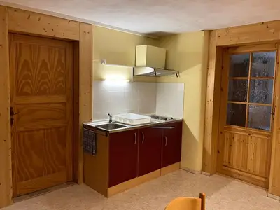 Ferienwohnung für 2 Personen in Rakow 2/10