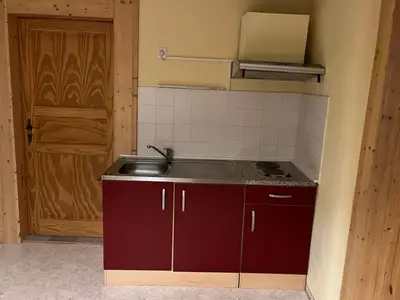 Ferienwohnung für 2 Personen in Rakow 4/10