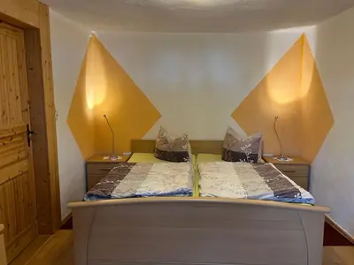 Ferienwohnung für 2 Personen in Rakow 6/10