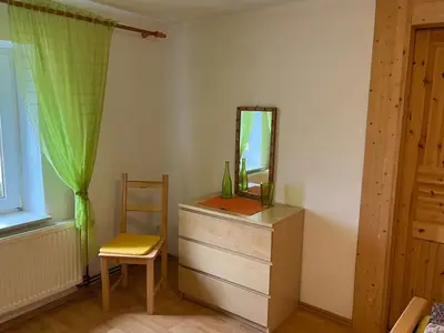 Ferienwohnung für 2 Personen in Rakow 7/10