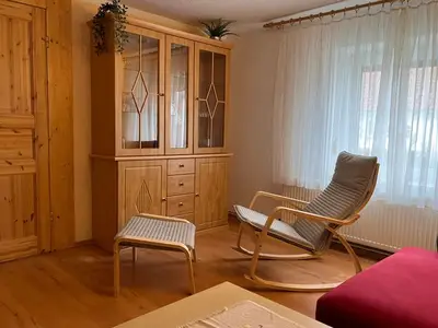 Ferienwohnung für 2 Personen in Rakow 9/10