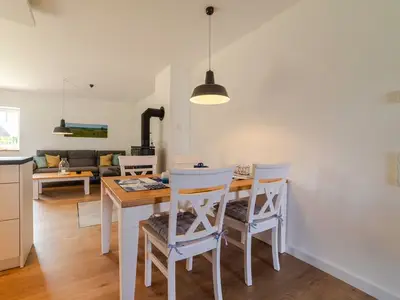 Ferienwohnung für 5 Personen (60 m²) in Rakow 7/10