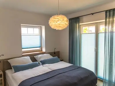 Ferienwohnung für 5 Personen (60 m²) in Rakow 10/10