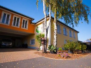 Ferienwohnung für 4 Personen (23 m²) in Ralbitz-Rosenthal