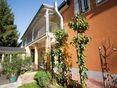 Ferienwohnung für 4 Personen (23 m²) in Ralbitz-Rosenthal 2/10