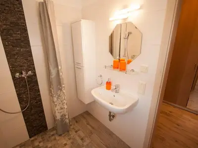 Ferienwohnung für 4 Personen (23 m²) in Ralbitz-Rosenthal 10/10