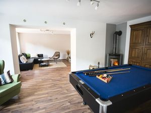 Ferienwohnung für 6 Personen (104 m²) in Ralingen