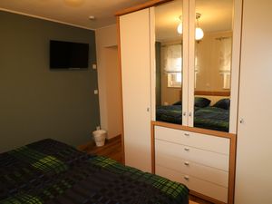 23555258-Ferienwohnung-5-Ralingen-300x225-3