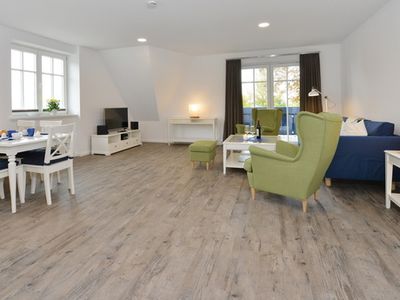 Ferienwohnung für 5 Personen (70 m²) in Ralswiek 10/10