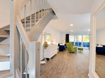 Ferienwohnung für 5 Personen (65 m²) in Ralswiek 9/10