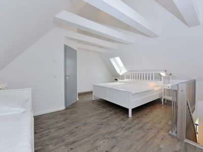 Ferienwohnung für 5 Personen (65 m²) in Ralswiek 10/10