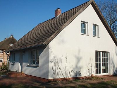 Ferienwohnung für 6 Personen (99 m²) in Ralswiek 6/10