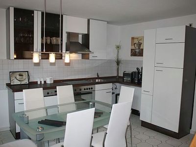 Ferienwohnung für 6 Personen (99 m²) in Ralswiek 8/10