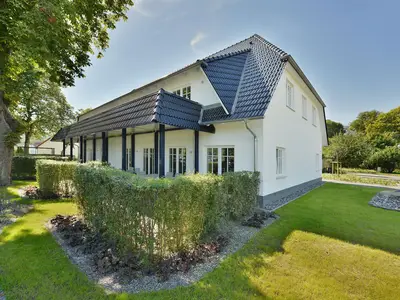 Hauptansicht