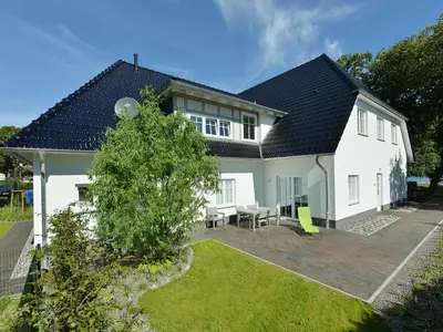 Hauptansicht