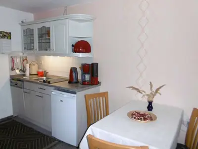 Ferienwohnung für 3 Personen (55 m²) in Ralswiek 8/10