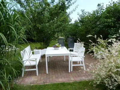 Ferienwohnung für 2 Personen (32 m²) in Gnies 6/10
