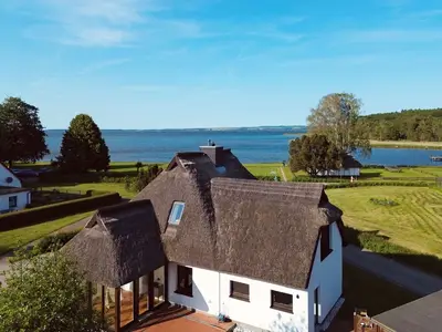 Hauptansicht