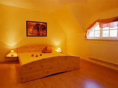 Ferienwohnung für 4 Personen (66 m²) in Ralswiek 8/9