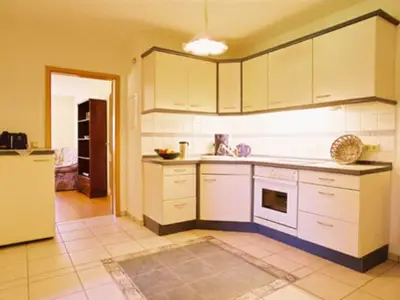 Ferienwohnung für 4 Personen (66 m²) in Ralswiek 9/9