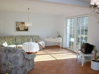 Ferienwohnung für 6 Personen (99 m²) in Ralswiek 7/10