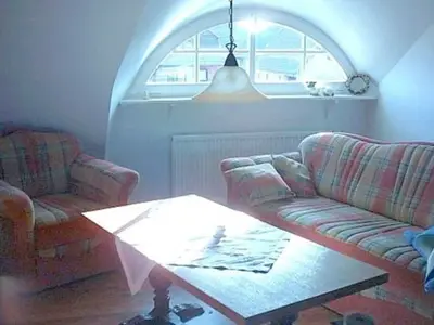 Ferienwohnung für 6 Personen (66 m²) in Ralswiek 7/10