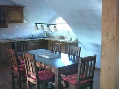 Ferienwohnung für 6 Personen (66 m²) in Ralswiek 8/10
