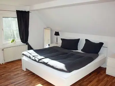 Ferienwohnung für 6 Personen (99 m²) in Ralswiek 9/10