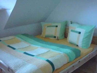 Ferienwohnung für 6 Personen (66 m²) in Ralswiek 9/10