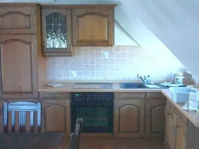 Ferienwohnung für 6 Personen (66 m²) in Ralswiek 10/10
