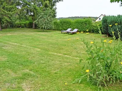 Ferienwohnung für 3 Personen (110 m²) in Gnies 4/10