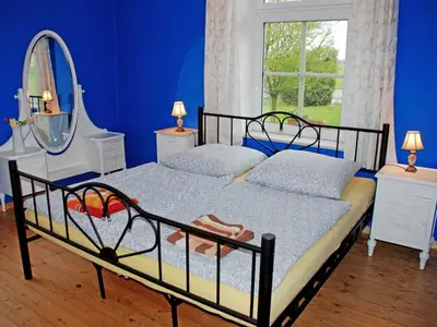 Ferienwohnung für 6 Personen (80 m²) in Gnies 10/10