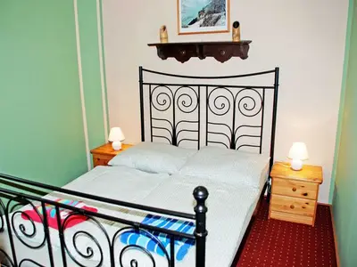 Ferienwohnung für 3 Personen (35 m²) in Gnies 10/10