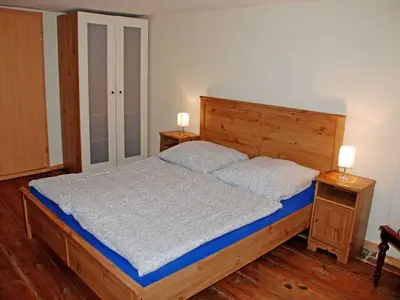 Ferienwohnung für 5 Personen (72 m²) in Gnies 10/10