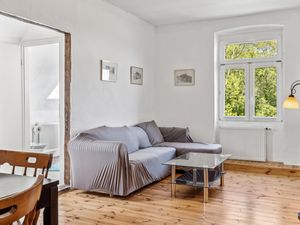 Ferienwohnung für 4 Personen (50 m²) in Rambin auf Rügen